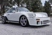 1976 Porsche 911 Turbo for sale