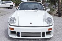 1976 Porsche 911 Turbo for sale