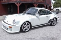 1976 Porsche 911 Turbo for sale