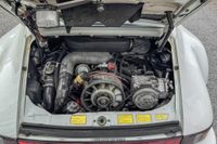 1976 Porsche 911 Turbo for sale