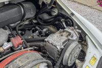 1976 Porsche 911 Turbo for sale
