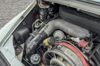 1976 Porsche 911 Turbo for sale
