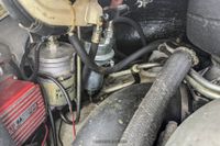 1976 Porsche 911 Turbo for sale