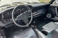 1976 Porsche 911 Turbo for sale
