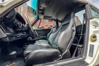 1976 Porsche 911 Turbo for sale