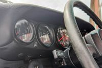 1976 Porsche 911 Turbo for sale