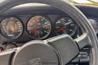 1976 Porsche 911 Turbo for sale