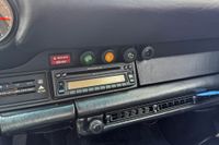 1976 Porsche 911 Turbo for sale