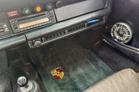 1976 Porsche 911 Turbo for sale