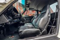 1976 Porsche 911 Turbo for sale