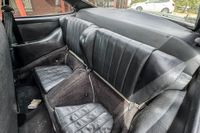 1976 Porsche 911 Turbo for sale
