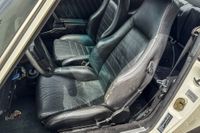 1976 Porsche 911 Turbo for sale