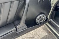 1976 Porsche 911 Turbo for sale