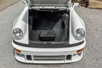 1976 Porsche 911 Turbo for sale