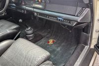 1976 Porsche 911 Turbo for sale