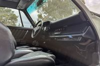 1976 Porsche 911 Turbo for sale