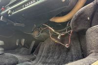 1976 Porsche 911 Turbo for sale