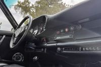 1976 Porsche 911 Turbo for sale