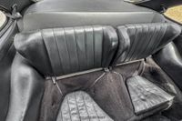 1976 Porsche 911 Turbo for sale