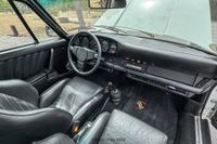1976 Porsche 911 Turbo for sale
