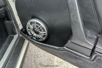 1976 Porsche 911 Turbo for sale