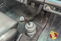 1976 Porsche 911 Turbo for sale