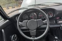 1976 Porsche 911 Turbo for sale