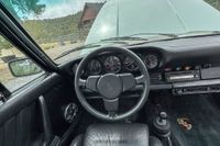 1976 Porsche 911 Turbo for sale