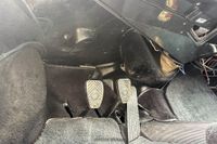 1976 Porsche 911 Turbo for sale