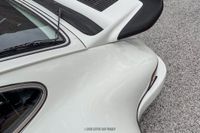 1976 Porsche 911 Turbo for sale