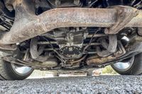 1976 Porsche 911 Turbo for sale