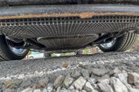 1976 Porsche 911 Turbo for sale