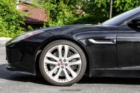 2015 Jaguar F-Type S Convertible for sale