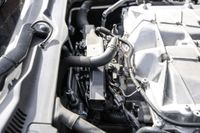 2015 Jaguar F-Type S Convertible for sale