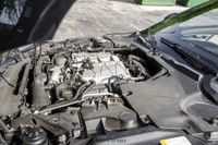 2015 Jaguar F-Type S Convertible for sale