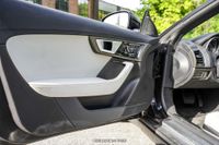 2015 Jaguar F-Type S Convertible for sale