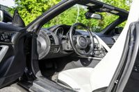 2015 Jaguar F-Type S Convertible for sale
