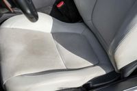 2015 Jaguar F-Type S Convertible for sale