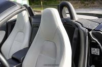 2015 Jaguar F-Type S Convertible for sale