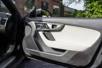 2015 Jaguar F-Type S Convertible for sale