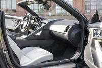 2015 Jaguar F-Type S Convertible for sale
