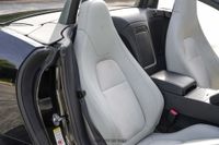 2015 Jaguar F-Type S Convertible for sale