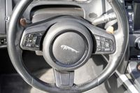 2015 Jaguar F-Type S Convertible for sale