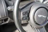 2015 Jaguar F-Type S Convertible for sale