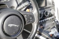 2015 Jaguar F-Type S Convertible for sale