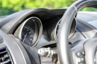 2015 Jaguar F-Type S Convertible for sale