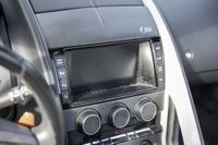 2015 Jaguar F-Type S Convertible for sale