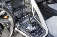 2015 Jaguar F-Type S Convertible for sale