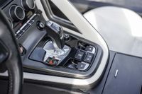 2015 Jaguar F-Type S Convertible for sale