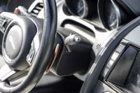 2015 Jaguar F-Type S Convertible for sale